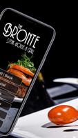 Bronte Steakhouse & Grill 截图 1