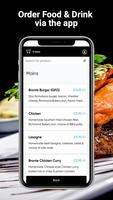 Bronte Steakhouse & Grill 截图 2