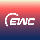 FIM EWC biểu tượng