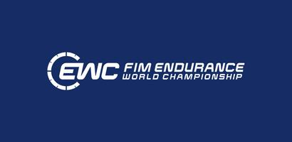 FIM EWC poster