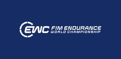 FIM EWC скриншот 1