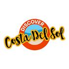Discover Costa Del Sol icono