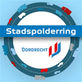 Stadspolderring