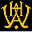 Wellington Hockey
