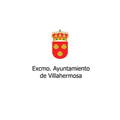 Ayuntamiento de Villahermosa