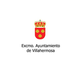 Ayuntamiento de Villahermosa
