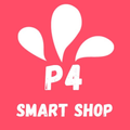 P4 Smart Shop
