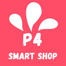 P4 Smart Shop APK