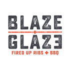 Blaze & Glaze icon