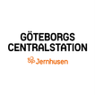 Göteborgs Centralstation