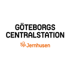 Göteborgs Centralstation icon
