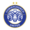 ”CUFC