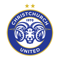 ”CUFC