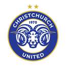 CUFC APK
