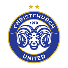 CUFC ikon