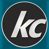 KC Soul ikon