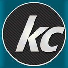 KC Soul icon