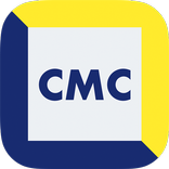 Boskalis CMC