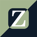 Zaan Hotel