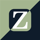 Zaan Hotel APK