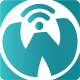 The Wanaka App
