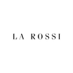 La Rossi icon