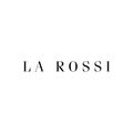 La Rossi