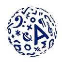 ACS School Partnerships APK