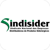 Sindisider APK