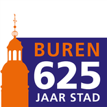 Buren 625
