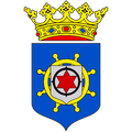 Disasterprep Bonaire