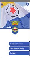 Disasterprep Bonaire Affiche