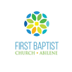 FBC Abilene APK