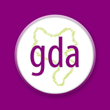 GDA App