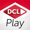 DCL Play APK