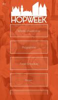 Hopweek ảnh chụp màn hình 1