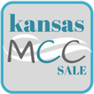Kansas MCC Sale