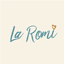 La Romi Parent Companion APK