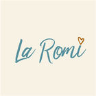 La Romi Parent Companion 圖標