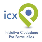 ICxP icône