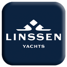 Linssen icône