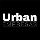 Urban Empresas APK