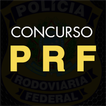 ”Concurso PRF