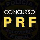 Concurso PRF आइकन