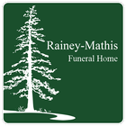 Rainey Mathis icon