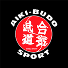 Aiki Budo icône