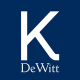 Kimpton de Witt icône