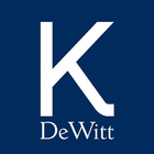 Kimpton de Witt icon