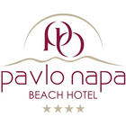 ikon Pavlo Napa Beach Hotel