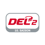 Deutsche Eishockey Liga 2-APK